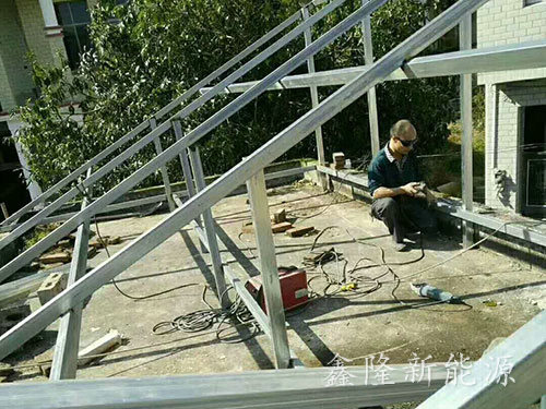 合作案例