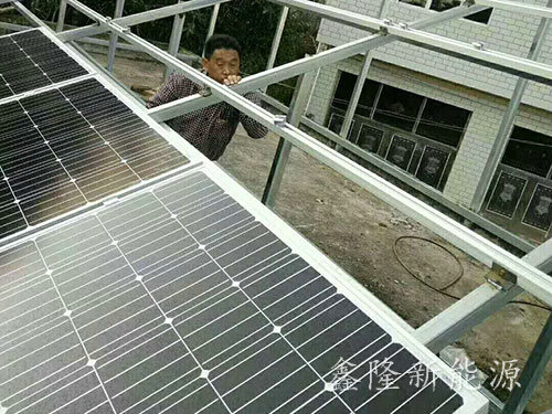 合作案例