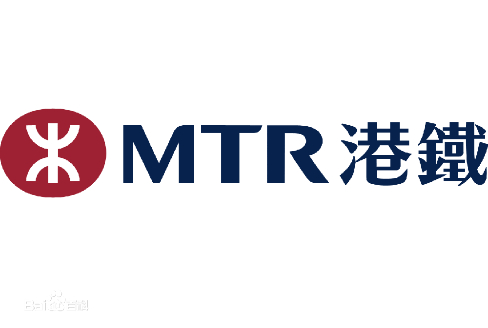港