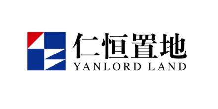 仁恒