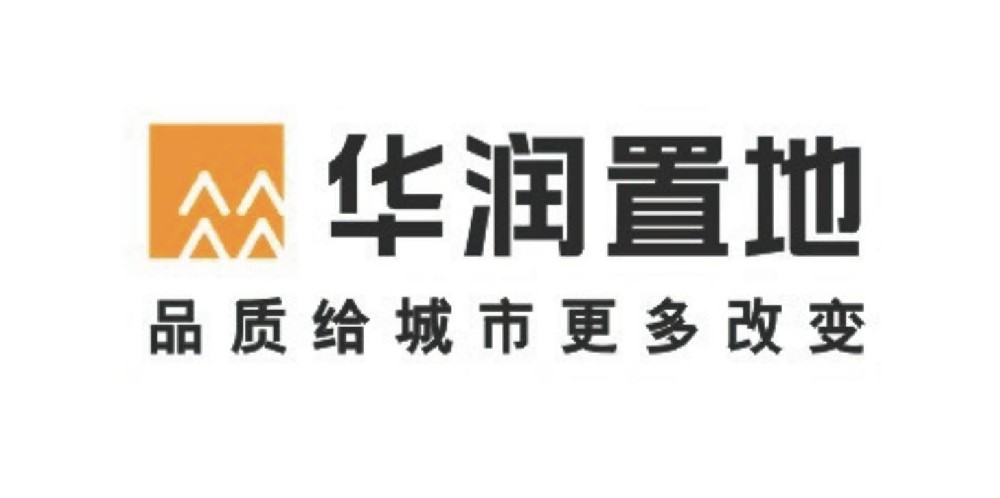 华润