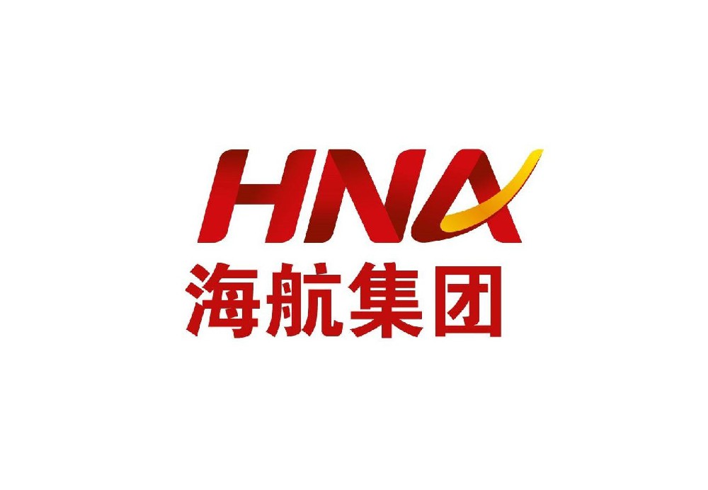 海航