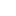 15506212111